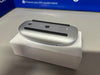 Apple Magic 2 Mouse A1657 Silver