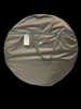 Quest Stealth Bivvy XL MK2 Khaki Green | Pop Up Carp Fishing Bivvy CHECK DESCRIPTION