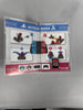 Nintendo Switch Mario Kart 8 Deluxe