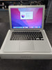 Macbook Air 2017