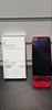 Apple iPhone 17 Pro Max (A3526) 256GB Cosmic Orange, Unlocked