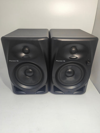 Pioneer DJ DM-50D - Monitor Speakers