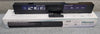 Hisense HS2000 2.1 CH Soundbar Visual Built-in Subwoofer 240W