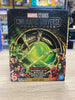 Marvel Phase 3 Part One Collector's Edition