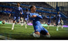 EA Sports FC 26 switch 2