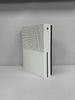 Xbox One S 1TB HALO 5 GUARDIANS Package