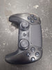 SONY PS5 Official DualSense Controller Midnight Black,