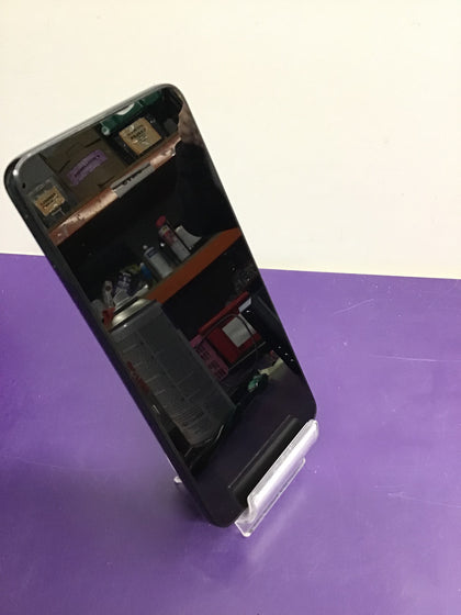 Samsung Galaxy A05