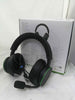 Official Xbox Series Wireless Headset (2021) Boxed