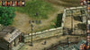 Commandos 2 & 3 HD Remaster Double Pack