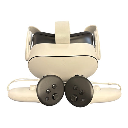 Meta Quest 3S Headset 128GB