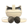Meta Quest 3S Headset 128GB