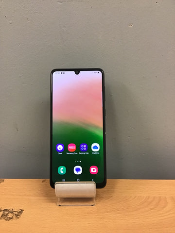 Samsung Galaxy A33 5G 128GB