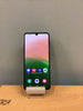 Samsung Galaxy A33 5G 128GB