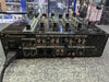 Pioneer Djm 750  4 X Channel DJ Mixer