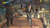 Dead Rising Deluxe Remaster