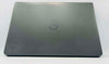Dell 3450/i5-1335U/16GB RAM/256GB SSD/14"/W11/B, Unboxed With Charger