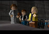 Wii Lego Star Wars The Complete Saga