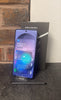 Samsung Galaxy S26 Ultra 256GB Black