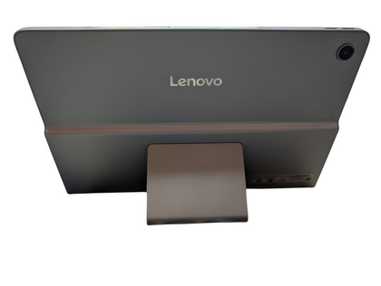 Lenovo Tab Plus 11.5 Inch 128GB Wi-Fi Tablet - Grey boxed