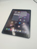 Apple iPad 9th gen 64GB wifi/cellular space grey tablet unlocked boxed 89% battery health
