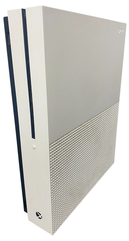 Microsoft Xbox One S 1TB
