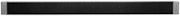 Bush Bluetooth Soundbar 2.1ch Aux And Wireless Subwoofer