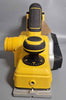 Dewalt DCP580N 18v XR Cordless Brushless Planer With 5Ah Battery