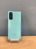 Samsung S20:FE 5G