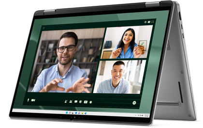 Dell Latitude 7450 Laptop or 2-in-1 - W/ Windows 10 Pro & Intel Core Ultra 5 - 14