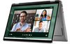 Dell Latitude 7450 Laptop or 2-in-1 - W/ Windows 10 Pro & Intel Core Ultra 5 - 14" FHD Touch Screen - 16GB - 512G - AI Capable