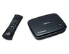 Humax HB-1100S Freesat HD Receiver