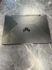 ASUS TUF Gaming A15 FA506NF AMD Ryzen 5 7535HS Laptop 15.6" Full HD 8 GB DDR5-SDRAM 512 GB SSD NVIDIA GeForce RTX 2050 Wi-Fi 6 (802.11ax) Windows 11 Home Black