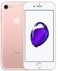 Apple iPhone 7 Rose Gold - 100%