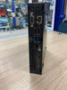 Dell OptiPlex Mini PC