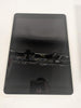 Apple iPad 9th Gen 64GB WIFI Tablet (A2602)