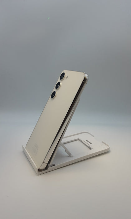 Samsung s23 128 gb