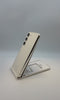 Samsung s23 128 gb