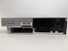 Playstation 2 Console