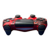 UNOFFICIAL PLAYSTATION 4 CONTROLLER