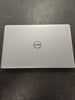 Dell Latitude 5530 15.6" Laptop