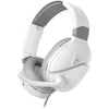 Turtle Beach Recon 200 Gen 2 - White