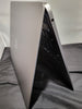 Apple MacBook Air 9,1 (2020) 13-inch Space Grey – Core i3-1000MG4 - 8GB RAM – 256GB SSD