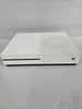 Microsoft Xbox One S - White - 1TB - Assassins Creed Odyssey