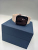 Apple Watch Series 9 (CEL) Pink 41mm With Strap
