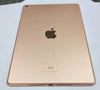 Apple iPad 7th Generation 32GB Wi-Fi Rose Gold