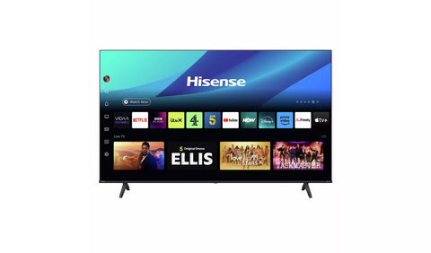 Hisense 40