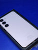 Samsung Galaxy S23 - 256GB (Unlocked) Pink
