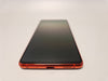 Samsung Galaxy S20FE (6GB+128GB) Cloud Red, Unlocked B