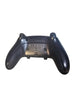 Sony PlayStation 5 DualSense Edge Controller - Black